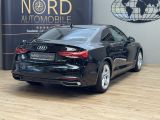 Audi A5 bei Sportwagen.expert - Abbildung (10 / 10) Audi A5 bei Sportwagen.expert - Abbildung (10 / 10)