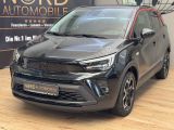 Opel Crossland X bei Sportwagen.expert - Abbildung (5 / 10)