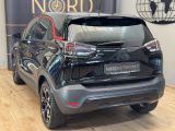 Opel Crossland X bei Sportwagen.expert - Abbildung (6 / 10)