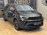 Opel Crossland X bei Sportwagen.expert - Abbildung (3 / 10)