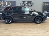 Opel Crossland X bei Sportwagen.expert - Abbildung (9 / 10)