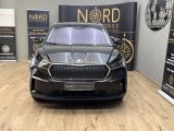Skoda Enyaq bei Sportwagen.expert - Abbildung (4 / 10)