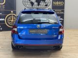 Skoda Octavia RS bei Sportwagen.expert - Abbildung (9 / 10) Skoda Octavia RS bei Sportwagen.expert - Abbildung (9 / 10)