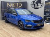 Skoda Octavia RS bei Sportwagen.expert - Abbildung (3 / 10) Skoda Octavia RS bei Sportwagen.expert - Abbildung (3 / 10)
