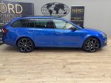 Skoda Octavia RS bei Sportwagen.expert - Abbildung (6 / 10) Skoda Octavia RS bei Sportwagen.expert - Abbildung (6 / 10)