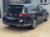 VW Passat bei Sportwagen.expert - Abbildung (10 / 10)
