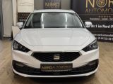 Seat Leon bei Sportwagen.expert - Abbildung (5 / 10) Seat Leon bei Sportwagen.expert - Abbildung (5 / 10)