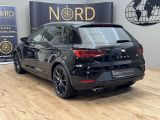 Seat Leon bei Sportwagen.expert - Abbildung (8 / 10) Seat Leon bei Sportwagen.expert - Abbildung (8 / 10)