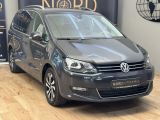 VW Sharan bei Sportwagen.expert - Abbildung (5 / 10)