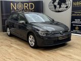 VW Golf bei Sportwagen.expert - Abbildung (3 / 10)