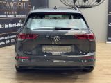 VW Golf bei Sportwagen.expert - Abbildung (9 / 10)