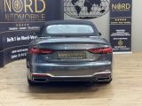 Audi A5 Cabriolet bei Sportwagen.expert - Abbildung (9 / 10)