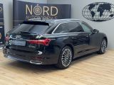 Audi A6 bei Sportwagen.expert - Abbildung (10 / 10)