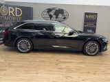 Audi A6 bei Sportwagen.expert - Abbildung (6 / 10)