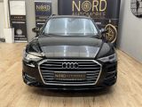 Audi A6 bei Sportwagen.expert - Abbildung (4 / 10)