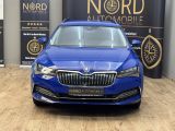 Skoda Superb bei Sportwagen.expert - Abbildung (4 / 10)