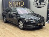 Skoda Superb bei Sportwagen.expert - Abbildung (3 / 10)