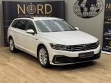 VW Passat bei Sportwagen.expert - Abbildung (3 / 10) VW Passat bei Sportwagen.expert - Abbildung (3 / 10)