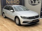 VW Passat bei Sportwagen.expert - Abbildung (3 / 10)