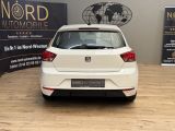 Seat Ibiza bei Sportwagen.expert - Abbildung (10 / 10) Seat Ibiza bei Sportwagen.expert - Abbildung (10 / 10)
