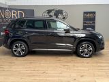 Seat Ateca bei Sportwagen.expert - Abbildung (6 / 10)