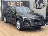 Audi Q5 bei Sportwagen.expert - Abbildung (3 / 10) Audi Q5 bei Sportwagen.expert - Abbildung (3 / 10)