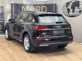 Audi Q5 bei Sportwagen.expert - Abbildung (8 / 10) Audi Q5 bei Sportwagen.expert - Abbildung (8 / 10)