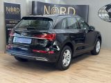 Audi Q5 bei Sportwagen.expert - Abbildung (10 / 10) Audi Q5 bei Sportwagen.expert - Abbildung (10 / 10)