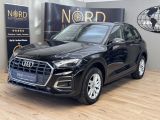 Audi Q5 bei Sportwagen.expert - Abbildung (5 / 10) Audi Q5 bei Sportwagen.expert - Abbildung (5 / 10)
