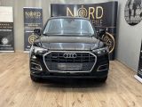 Audi Q5 bei Sportwagen.expert - Abbildung (5 / 10)
