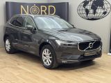 Volvo XC60 bei Sportwagen.expert - Abbildung (3 / 10)