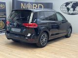 VW Touran bei Sportwagen.expert - Abbildung (10 / 10)
