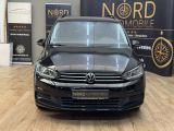 VW Touran bei Sportwagen.expert - Abbildung (4 / 10)