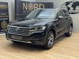 VW Touareg bei Sportwagen.expert - Abbildung (5 / 10)