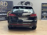 VW Touareg bei Sportwagen.expert - Abbildung (9 / 10)