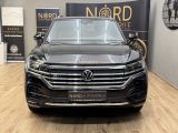 VW Touareg bei Sportwagen.expert - Abbildung (4 / 10)