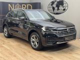 VW Touareg bei Sportwagen.expert - Abbildung (3 / 10)