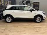 Opel Crossland X bei Sportwagen.expert - Abbildung (6 / 10)