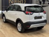 Opel Crossland X bei Sportwagen.expert - Abbildung (8 / 10)