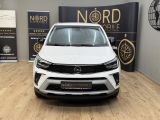 Opel Crossland X bei Sportwagen.expert - Abbildung (4 / 10)