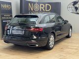 Audi A4 bei Sportwagen.expert - Abbildung (10 / 10)