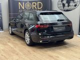 Audi A4 bei Sportwagen.expert - Abbildung (8 / 10)