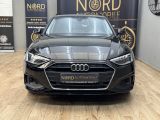 Audi A4 bei Sportwagen.expert - Abbildung (4 / 10)