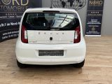 Skoda Citigo bei Sportwagen.expert - Abbildung (9 / 10) Skoda Citigo bei Sportwagen.expert - Abbildung (9 / 10)