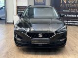 Seat Leon bei Sportwagen.expert - Abbildung (4 / 10) Seat Leon bei Sportwagen.expert - Abbildung (4 / 10)