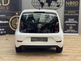 VW Up bei Sportwagen.expert - Abbildung (9 / 10)