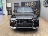 Audi A6 bei Sportwagen.expert - Abbildung (4 / 10)