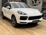 Porsche Cayenne bei Sportwagen.expert - Abbildung (3 / 10)