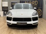 Porsche Cayenne bei Sportwagen.expert - Abbildung (4 / 10)