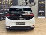 VW ID.3 bei Sportwagen.expert - Abbildung (8 / 10)